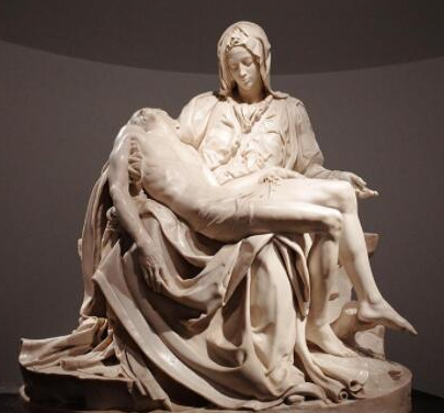 藝術品進口代理清關流程和所需資質？