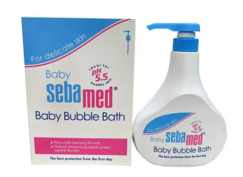 3ff4ab8a607ea2336f203c5ed72085be.png 兒童沐浴露進口.png