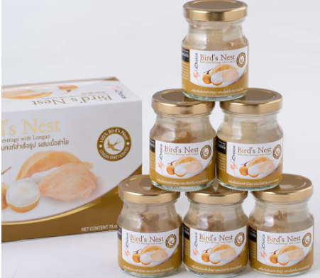 ab735d6009a0df8c358e72d280b5cb75.png 即食燕窩進口.png