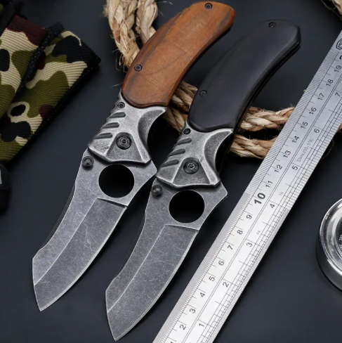 2e4db041d10ae6a4527dda19ea470b1b.png 戶外刀具進口.png