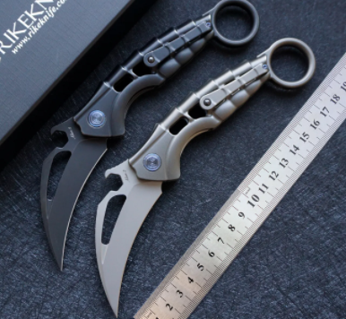 4ba985528260d9a7855c1751ae2f5c5f.png 刀具進口.png