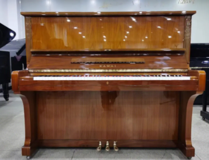 714bd8b7b94bea660c28d55dd5f470d0.png 二手鋼琴進口.png
