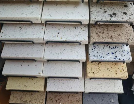 be6f78d460b4455b0edfc71144d7626b.png 石英石.png