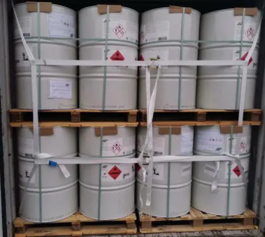 db058a6610a578b1e961c89232b020c8.png 危險品進口.png