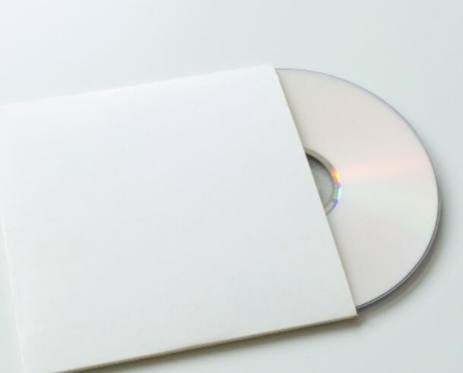 e93968db877ed55c0d23b6a2115f0bdf.png 軟件進(jìn)口.png