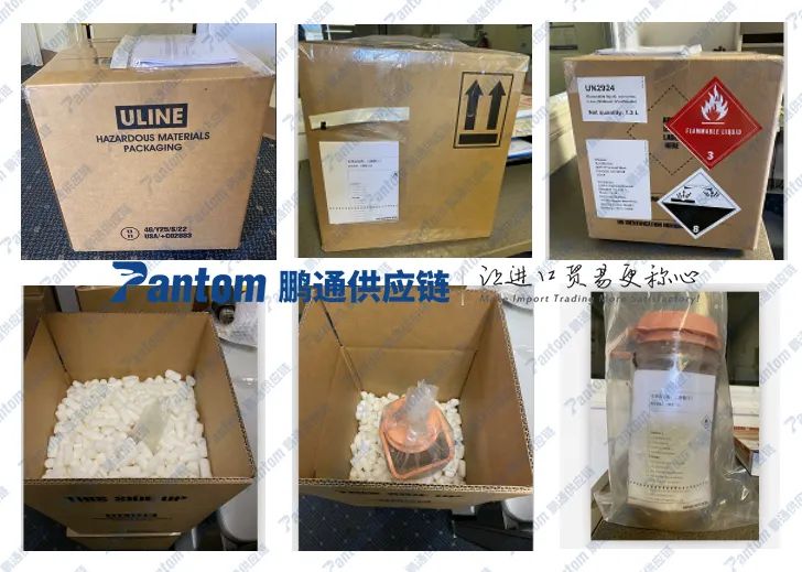 2753a64ffbfb89712f0795f04951cb9b.jpg 2753a64ffbfb89712f0795f04951cb9b.jpg