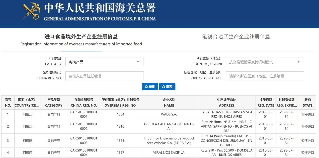 7816f104cf5de80d2b9cf4a2adada64c.jpg 7816f104cf5de80d2b9cf4a2adada64c.jpg