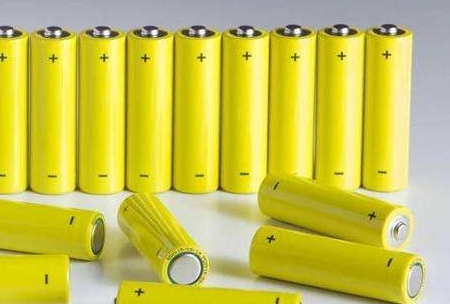 45a952324f0cc8cdf8232b0bc7bfb710.png 鋰電池進口.png