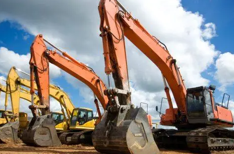 805e8a19e56a54adef26a19436136925.png 設備租賃.png