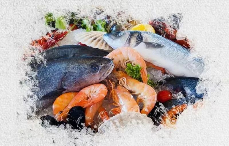 81dd573be85dc1c27302f675d33d798d.jpg 81dd573be85dc1c27302f675d33d798d.jpg