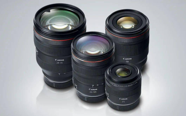 【進口案例】攝影機鏡頭深圳機場進口清關流程與注意事項 【進口案例】攝影機鏡頭深圳機場進口清關流程與注意事項