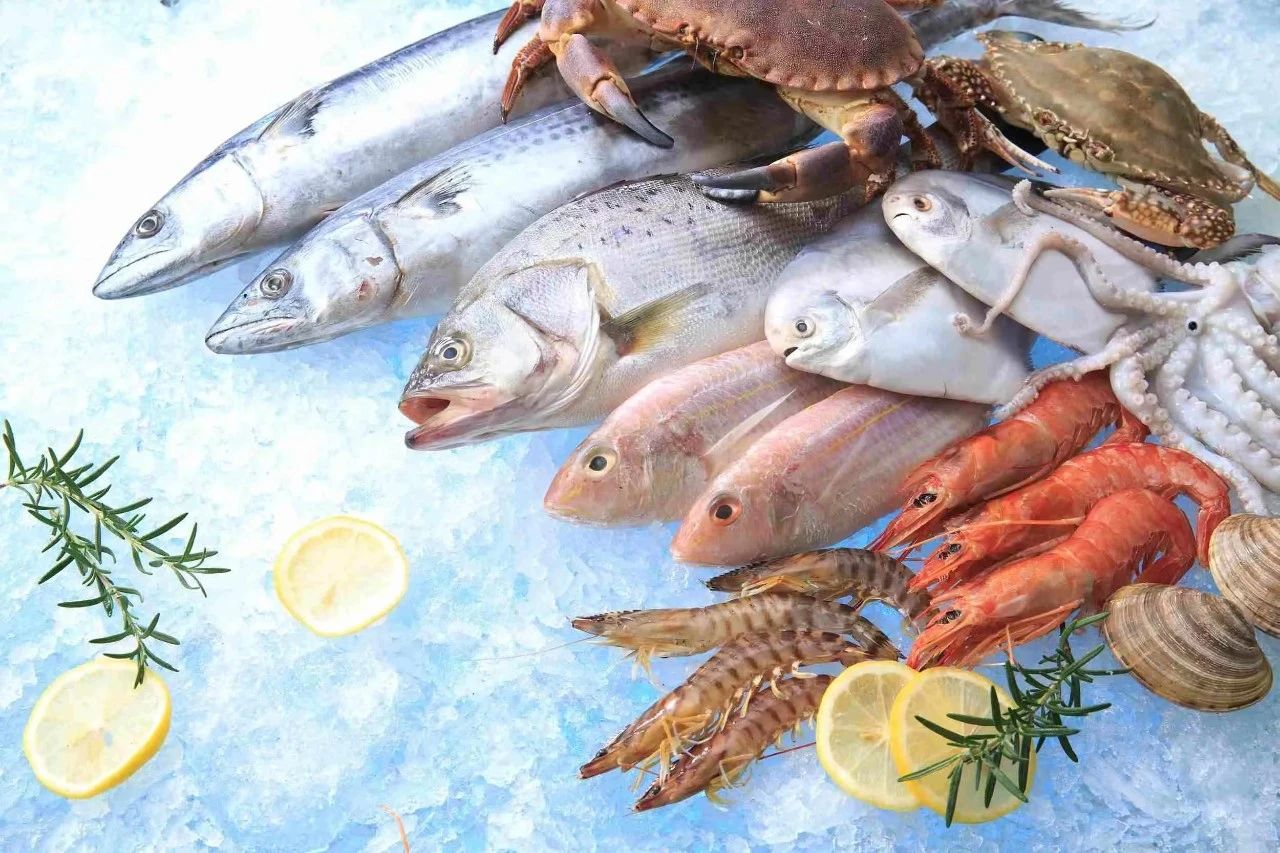 d5731eba48d2c0eedd9834e114401719.jpg 海鮮.jpg