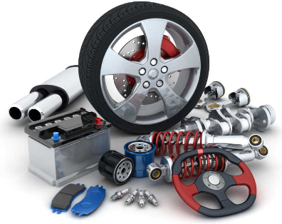 【進口案例】立陶宛路虎汽配洋山港進口報關清關 【進口案例】立陶宛路虎汽配洋山港進口報關清關