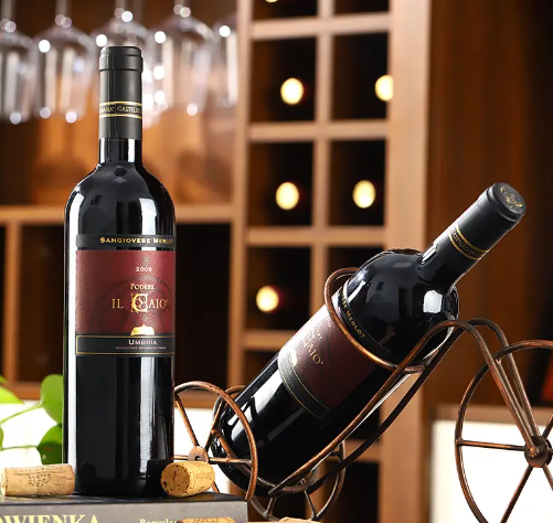 6a59098278fd6fb25731b8a6e57d50d4.png 紅酒進口.png