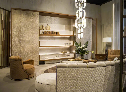 82bcc075a41e091044ecf6b7e69daac9.png 意大利家具進口.png