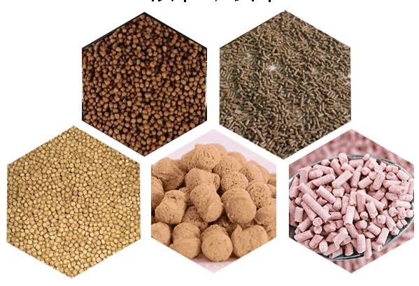 fa134c2eb1d16b70eaebcf8670aa7739.png 飼料進口.png