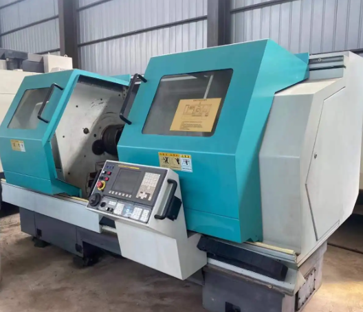 963a1a849e41a0b9807b82886ff227f6.png 二手機(jī)床.png