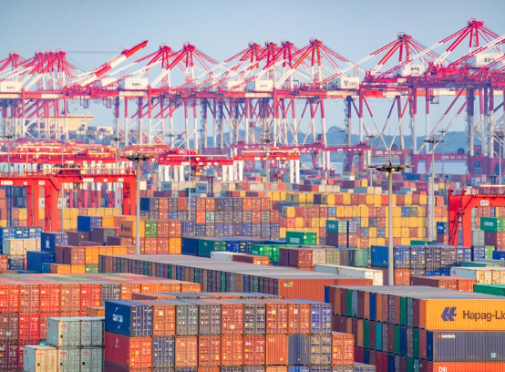 45a02e9f80c2400aebbb756ee4b70ec0.png 轉口貿易.png