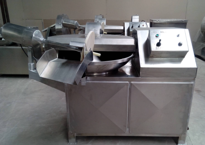 bc1b9138f0a2f1795ace76de80c116e1.png 舊機電進口.png