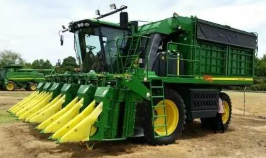 c74f32bc56ad3dfbc815fb9f2de3f561.png 二手設備進口.png