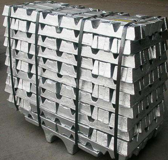 5ff96c926e3bb27dc934c4566c0d9055.png 鋁錠進(jìn)口.png