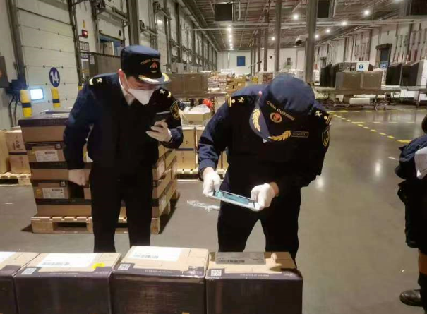 83fb13e8b4593e2200e9b9c6ed6249e2.png 83fb13e8b4593e2200e9b9c6ed6249e2.png