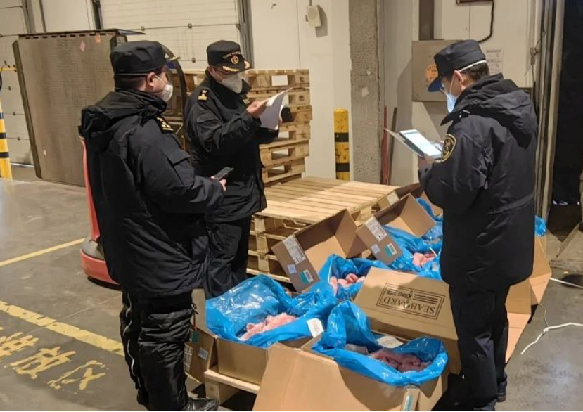 ff1b878d95d0514130845fcc91884c0d.png ff1b878d95d0514130845fcc91884c0d.png