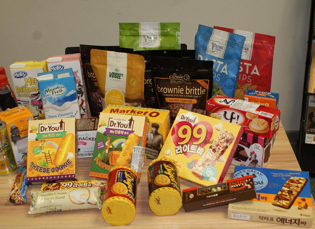 e07060f72000e7098547f9f9951cd670.png 食品進口.png