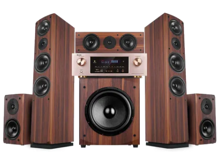 e360a91c5f7539cf13c2aaa06e25072e.png 音響進口.png