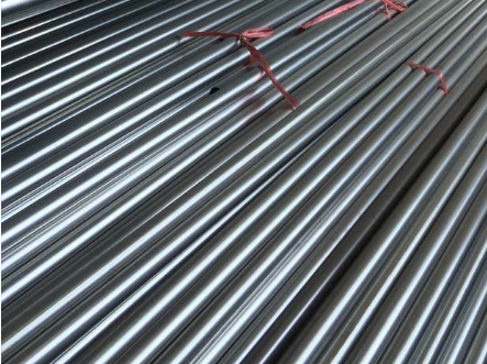 【進口案例】上海港清關代理進口合金材料 【進口案例】上海港清關代理進口合金材料