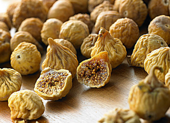 fe179e06b277e538176c3e8b032e6f30.png 無花果.png