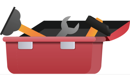 054cfee58061d924e23bf127cf5966a1.png 修理物品.png