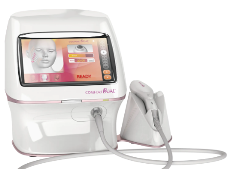 ?【進口案例】美容儀進口清關代理 ?【進口案例】美容儀進口清關代理