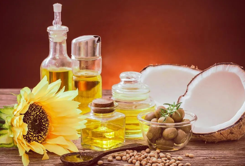 7c45c7f69b17782d4777ffc2c2b546ed.png 植物油.png