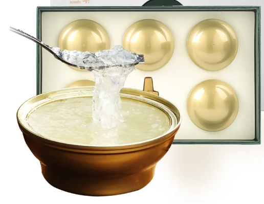 c47bc90c523d2dcdef067503e78457e6.png 即食燕窩.png