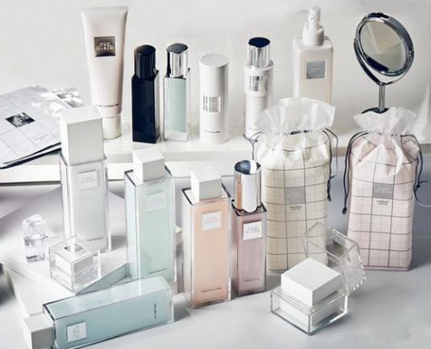 e1b6496e95349408547346fa576baf2b.png 化妝品進(jìn)口.png