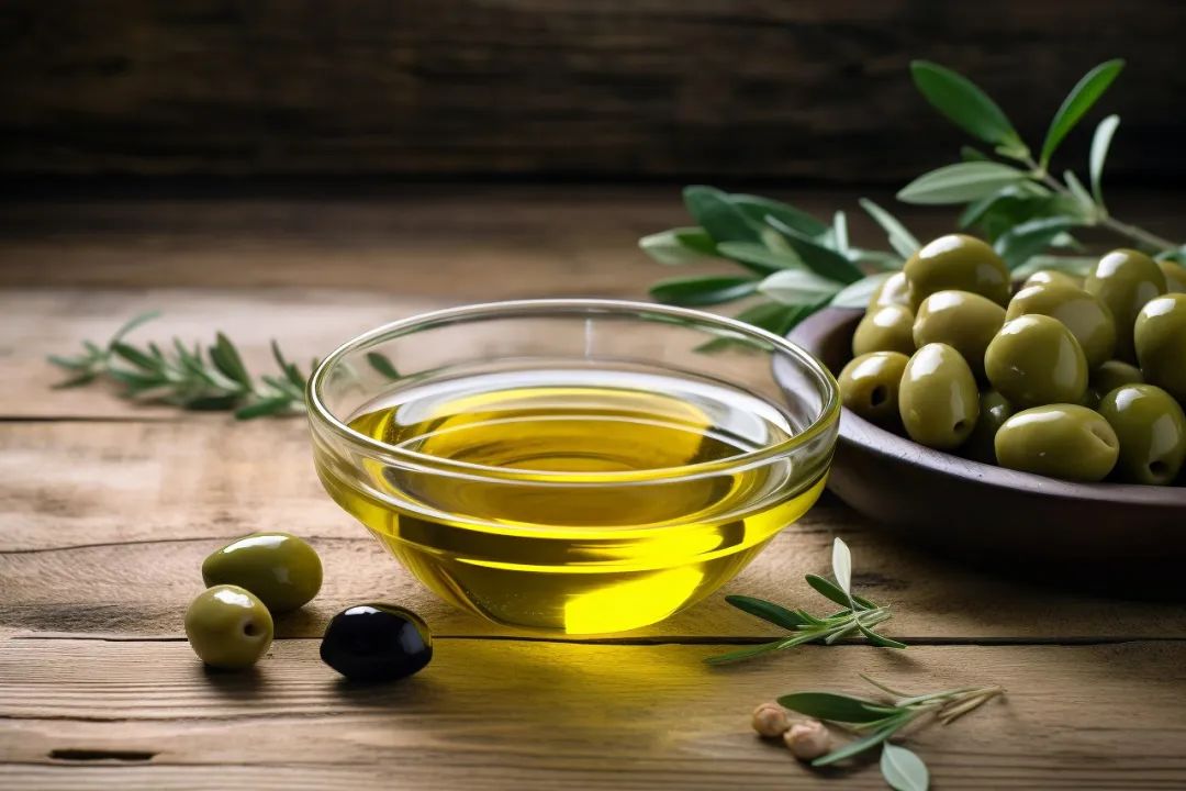 橄欖油進口報關全攻略(內附實操案例) 橄欖油進口報關全攻略(內附實操案例)