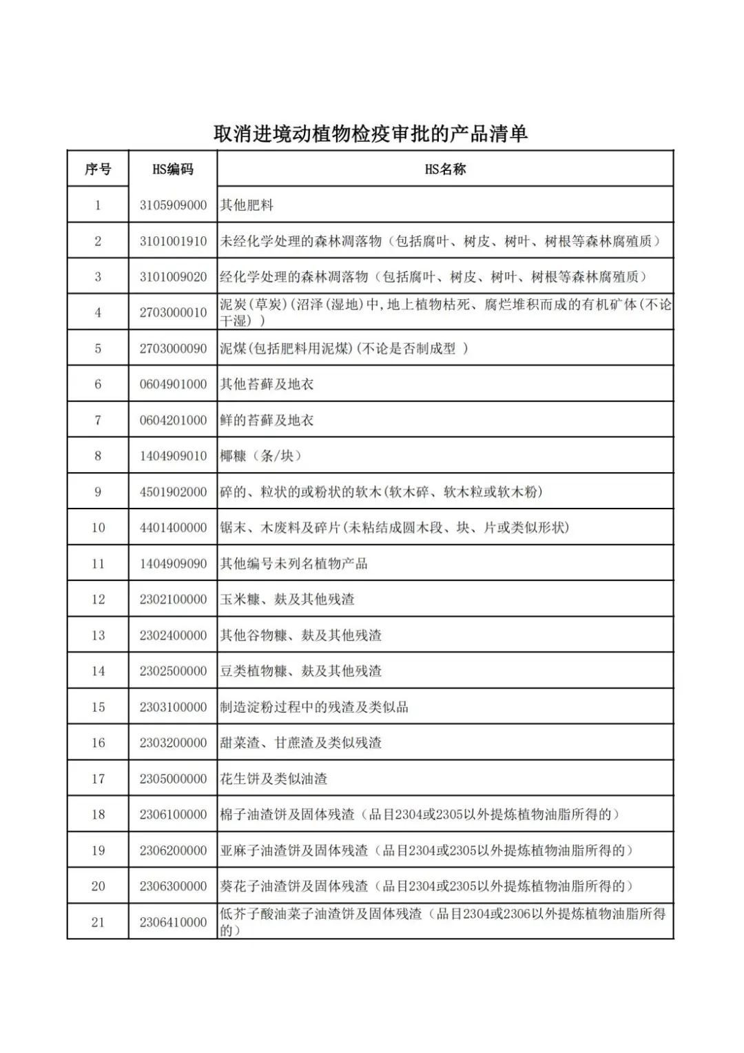 03b52674696a59520a3a98c35aa83937.jpg 圖片1.jpg