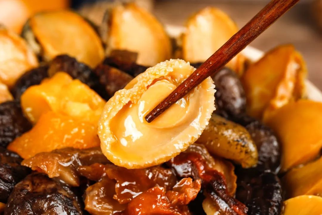 【出口知識(shí)】預(yù)制菜出口全流程及注意事項(xiàng) 【出口知識(shí)】預(yù)制菜出口全流程及注意事項(xiàng)