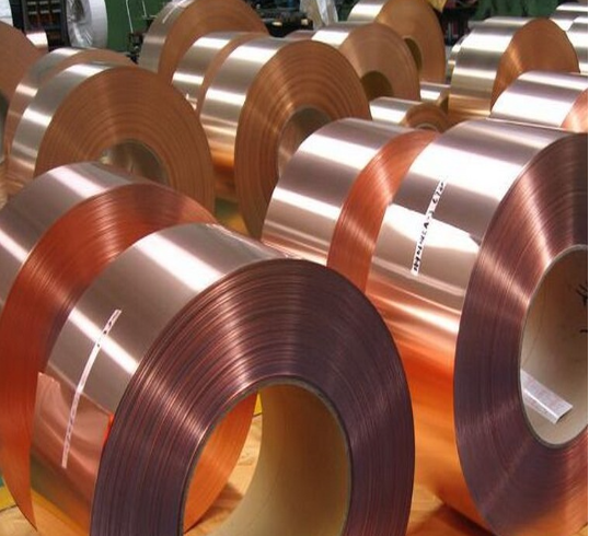 4c6d40bc34fd5b6ff5ea56d8ae5f6b5b.png 電解銅.png