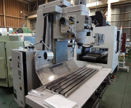 a9da905664e092d8e61f7b2b250477d3.png 舊設(shè)備進(jìn)口.png