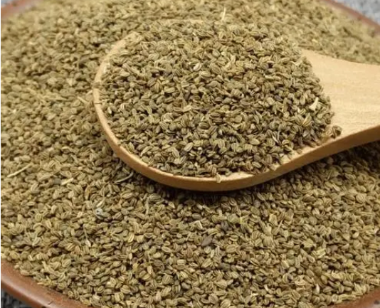 ed8b50d878bd6948e7d53a3f927b6fdb.png 芹菜籽進(jìn)口.png