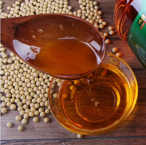 4944a24ad7c182ef4b8152cecf487925.png 食用油 (1).png