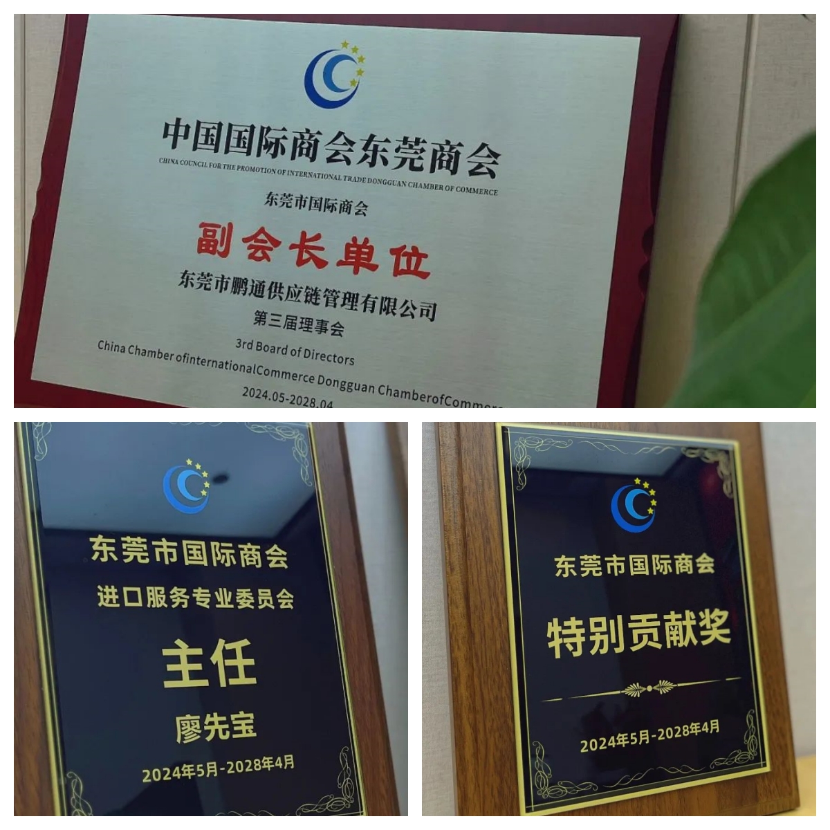 3493921dfc8e51b468c0ce95036f4fc9.jpg 3493921dfc8e51b468c0ce95036f4fc9.jpg