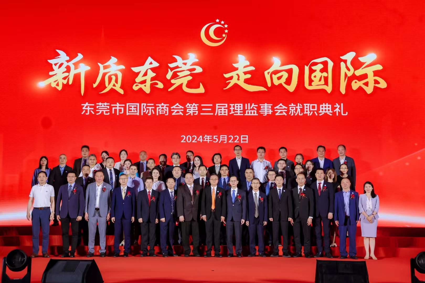 92a5d1df7a77803e4b94d55ecdeace80.jpg 圖片1.jpg