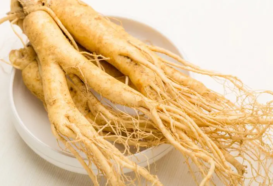 37b2c0bad36e0b21881b186393f2c9c4.png 人參.png