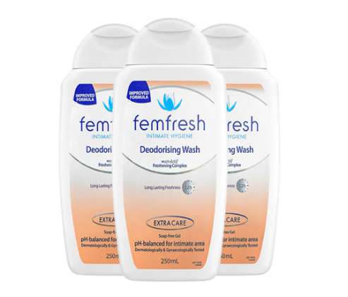 f1232e82e1f5c8c518f52e9d4ecbf94e.jpg 護理液.jpg