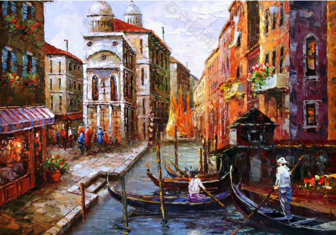 61f3021f7af4f52f9ab621473b0293fe.png 油畫.png