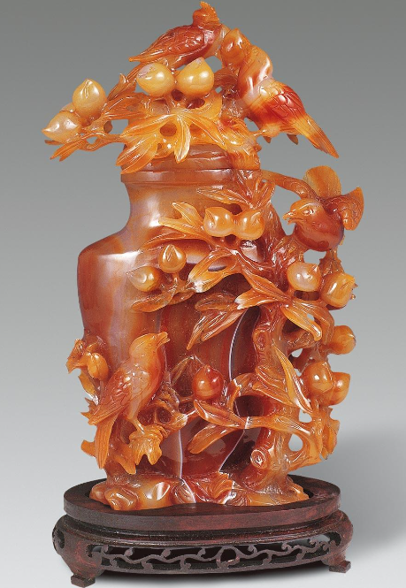 ca8de9033aa7ac456b709766a3bf5259.png 藝術品.png