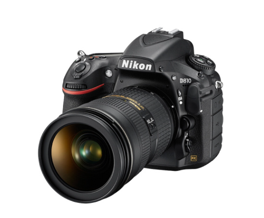 51eee26ef94b97b00542fe1efe90ce68.png 數(shù)碼相機(jī).png